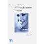 The Science and Art of Porcelain Laminate Veneers