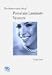 Science and Art of Porcelain Laminate Veneers: