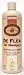 Natural Chemistry DeFlea Flea and Tick Small Pet Shampoo, 16.9-Ounce