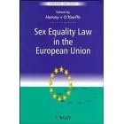 Sex Equality Law in the European Union