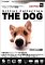 ラベルレーベル ～THE DOG 追加プラグイン ウエルシュコーギー