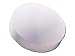D-Link ANT24-0401 Antenne Indoor Omni-Directional 4dBi 2.4GHz