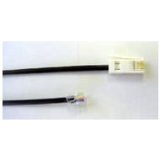 MPA Short Cord