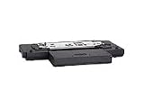 HP - Duplexer