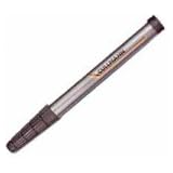 0741 Monopod