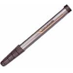 Cullmann 741 Compact 5-Section Monopod