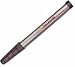 Electronics : Cullmann 741 Compact 5-Section Monopod