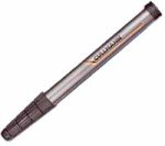 Cullmann 741 Compact 5-Section Monopod