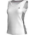 Adidas Damen Tank Essentials 3S, DAX13134