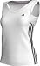 Adidas Damen Tank Essentials 3S, DAX13134