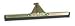 Tough Guy 1ZCA4 Floor Squeegee, Black, 30 In