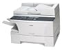 Canon ImageCLASS D880 Laser Printer, Copier, Fax