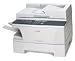 Canon ImageCLASS D880 Laser Printer, Copier, Fax