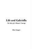 Review IndyPublish.com  / Life And Gabriella