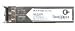 Cisco Compatible SFP-GE-S