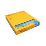 Ektachrome 64 Professional Color Slide Film, ISO 64, 8 x 10 , 50 Sheets