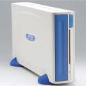 BUFFALO CRW-52U2 USB1.1&USB2.0���Ή� �O�t CD-RW