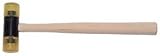 Stanley 57-594 8 Oz. Soft Face Hammer