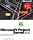 Microsoft Project Server Version 2002
