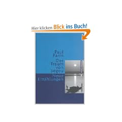 Der Traum von S�gou. Neue Erz�hlungen