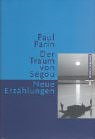 Produkt-Bild: Der Traum von S&eacute;gou. Neue Erz&auml;hlungen
