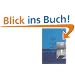 Der Traum von S�gou. Neue Erz�hlungen