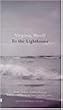 To the Lighthouse (Essential Penguin)
