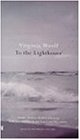 To the Lighthouse (Essential Penguin)