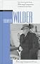 Thornton Wilder (Literary Companion (Greenhaven Hardcover))
