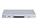 DVD Progressive Scan Player with HDmi Output Hd Up Conversion