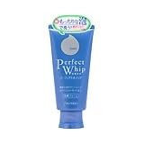 Shiseido FT Sengansenka Perfect Whip Facial Wash