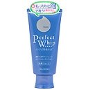 Shiseido FT Sengansenka Perfect Whip Facial Wash