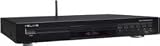 X3000 NTWRK MEDIA DVD PLR