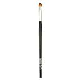 Laura Mercier Creme Eye Detail Brush