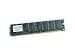 Electronics : Kingston 128MB MODULE FOR HP DESIGNJET