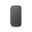 Samsung EFC-1G6F - Funda (133 mm, 71.5 mm, 8 mm, Mano, bolsillo)