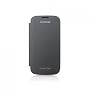Samsung EFC-1G6F - Funda (133 mm, 71.5 mm, 8 mm, M&hellip de Samsung