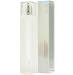 DKNY NEW YORK by Donna Karan EAU DE PARFUM SPRAY 3.4 OZ