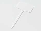 Review Best  / Best 41005 'T' Plant Labels Wte 135mm X10