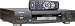 Samsung DVD807