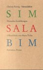 Simsalabim - Christa Reinig