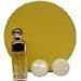 Caleche by Hermes for Women 3 Piece Set Includes: 1.6 oz Eau de Toilette Spray + 2 x 0.8 oz Perfumed Soaps