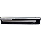 Printstik PS905 Network Thermal Label Printer