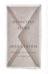 Detective Story