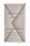 Detective Story