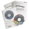Ms Windows 2000 Server W/5 Client LIC