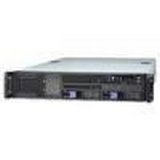 Tyan  Computer 2U BBNS QUAD OPTERON 800-8XVID 2GBETH VID 2XSCSI ( B4882T46U2H TX46 )