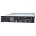 Tyan  Computer 2U BBNS QUAD OPTERON 800-8XVID 2GBETH VID 2XSCSI ( B4882T46U2H TX46 )