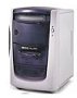 Hewlett-Packard Pavilion 7920 Desktop (900-MHz Intel Celeron, 30 GB Hard Drive,128 MB RAM)