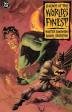 Legends Of the World's Finest Book 2